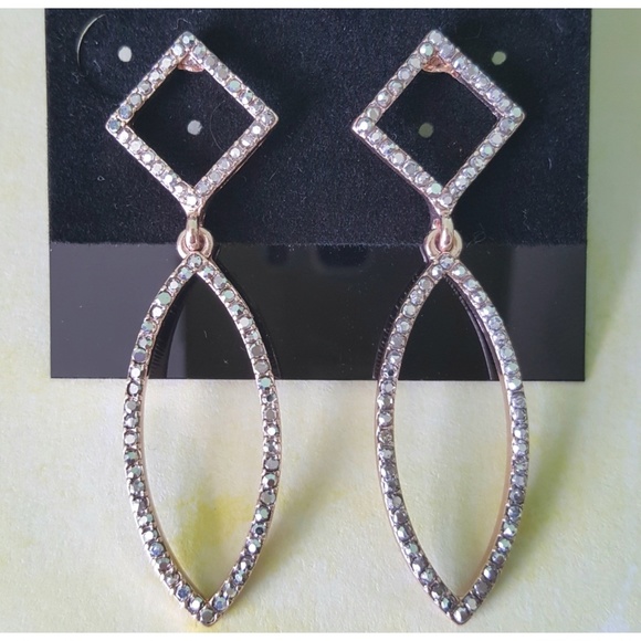 Jewelry - 3 for $15 Beautiful Earrings